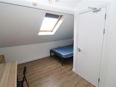Picture 20